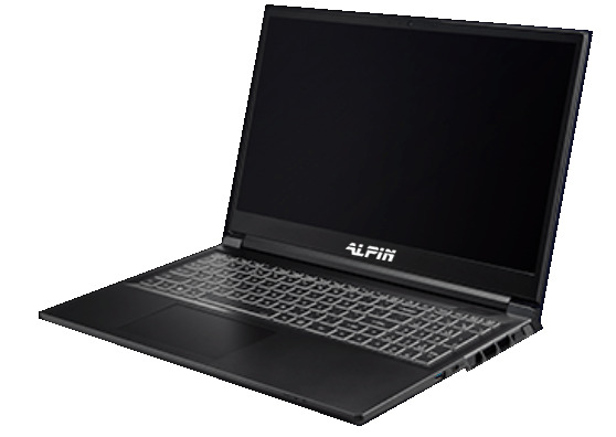 Alpin A-N7100 2-0000