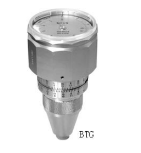 Screenshot_07-Feb_00-50-21_6588