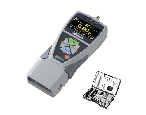 Screenshot_09-Feb_01-17-54_17694