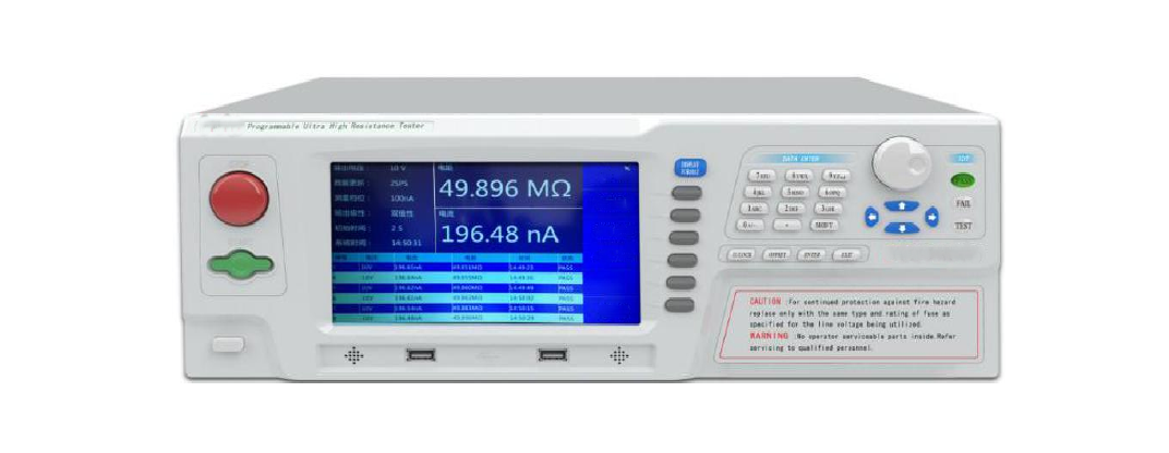 Screenshot_09-Feb_01-33-44_12615