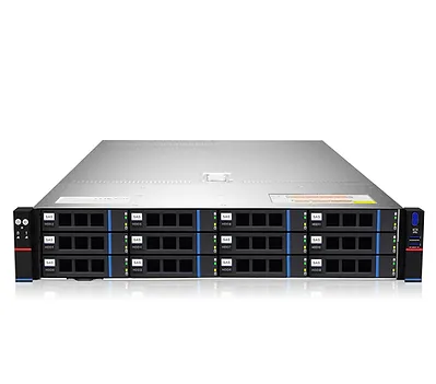 Alpin SLV AMD 2U Server_Alpin Server _ Alpin Sunucu _ Alpin Anaçatı Bilgisayarı