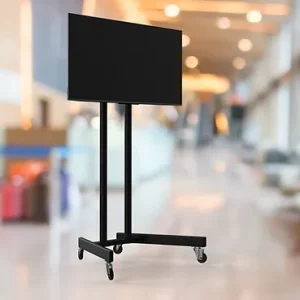 Alpin Tv Ünitesi _ Alpin Tv sehpası