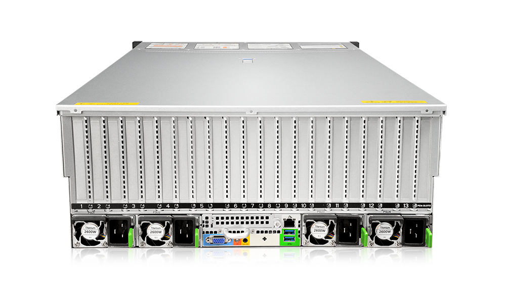 server2