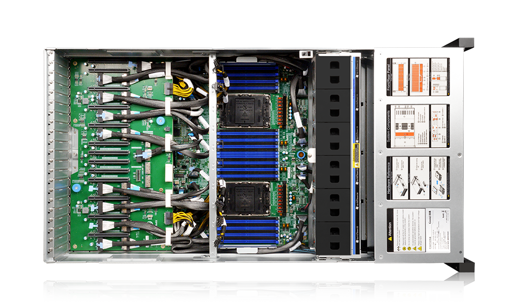 server3